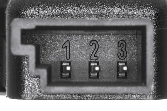 VEMO Rain Sensor V46-72-0238