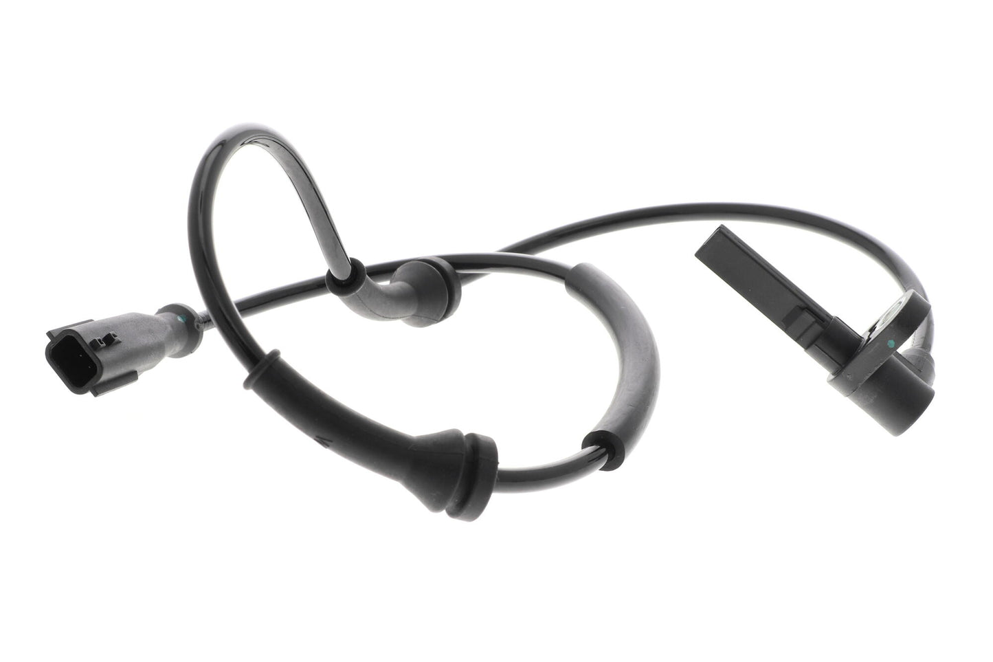 VEMO Sensor, wheel speed V46-72-0240