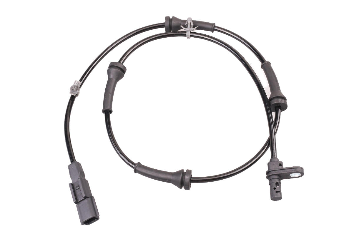 VEMO Sensor, wheel speed V46-72-0241