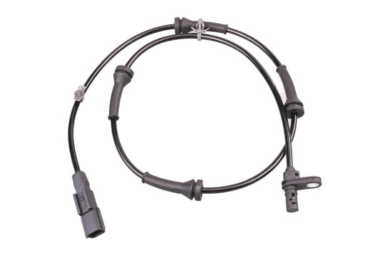 VEMO Sensor, wheel speed V46-72-0241