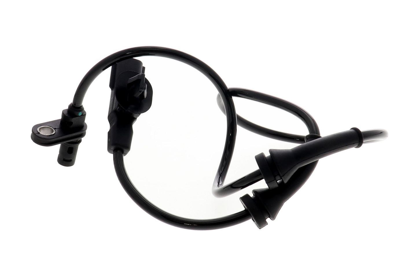 VEMO Sensor, wheel speed V46-72-0242