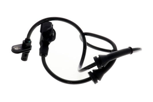 VEMO Sensor, wheel speed V46-72-0242