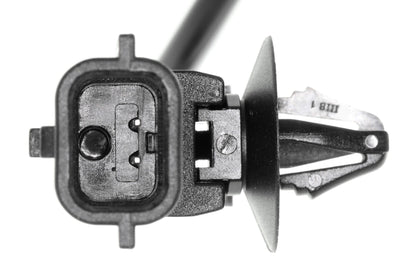 VEMO Sensor, wheel speed V46-72-0242