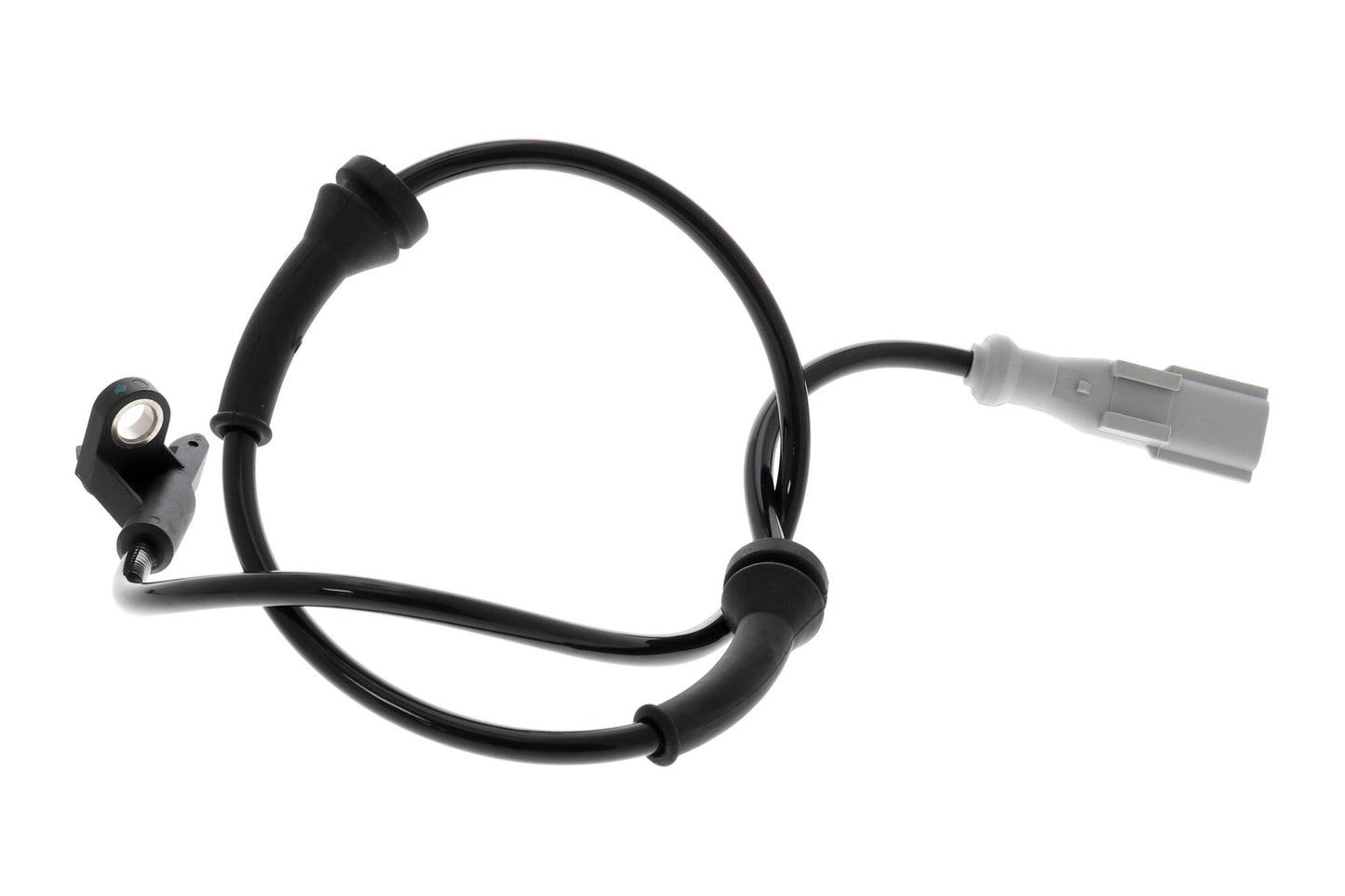 VEMO Sensor, wheel speed V46-72-0243