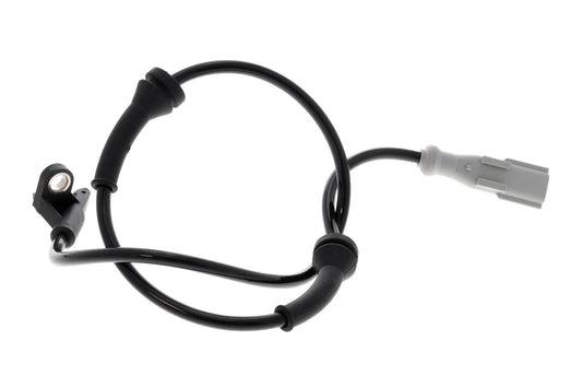 VEMO Sensor, wheel speed V46-72-0243