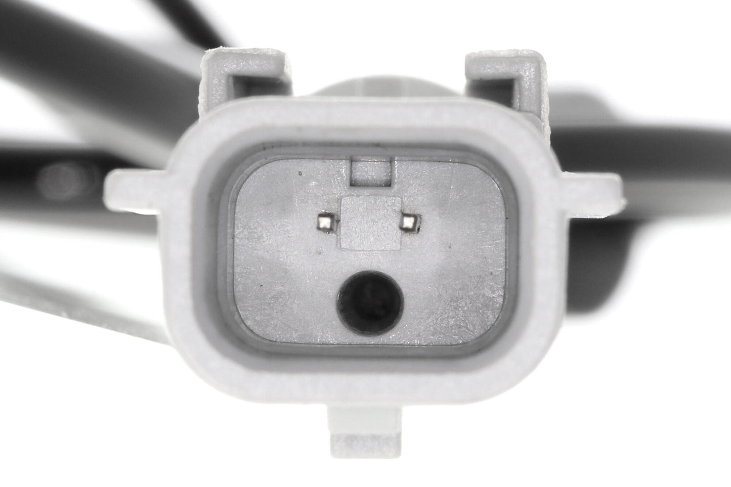 VEMO Sensor, wheel speed V46-72-0243