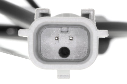 VEMO Sensor, wheel speed V46-72-0243