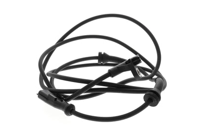 VEMO Sensor, wheel speed V46-72-0244