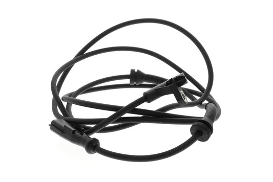 VEMO Sensor, wheel speed V46-72-0244