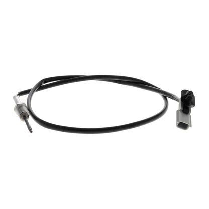 VEMO Sensor, exhaust gas temperature V46-72-0245