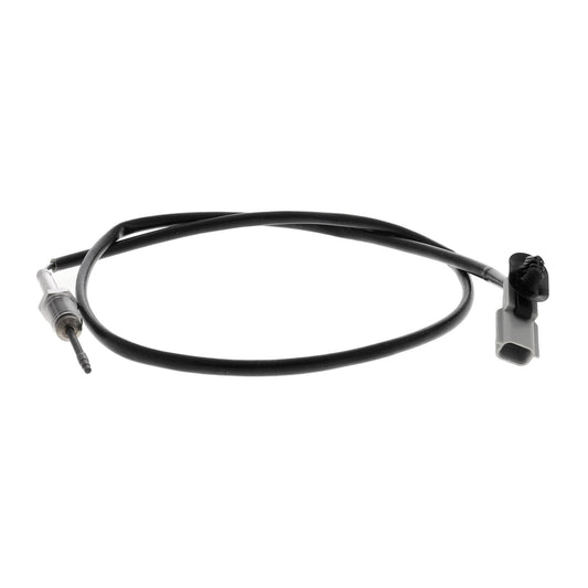 VEMO Sensor, exhaust gas temperature V46-72-0245