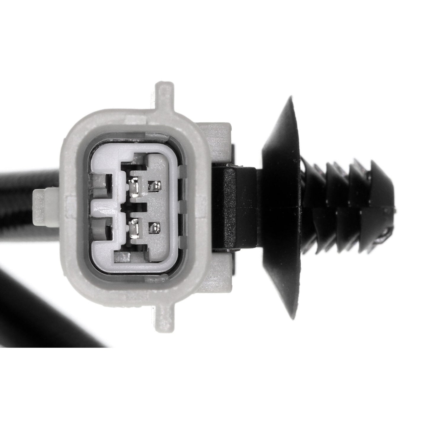 VEMO Sensor, exhaust gas temperature V46-72-0245