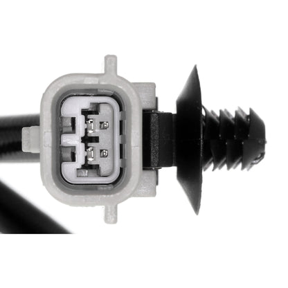 VEMO Sensor, exhaust gas temperature V46-72-0245