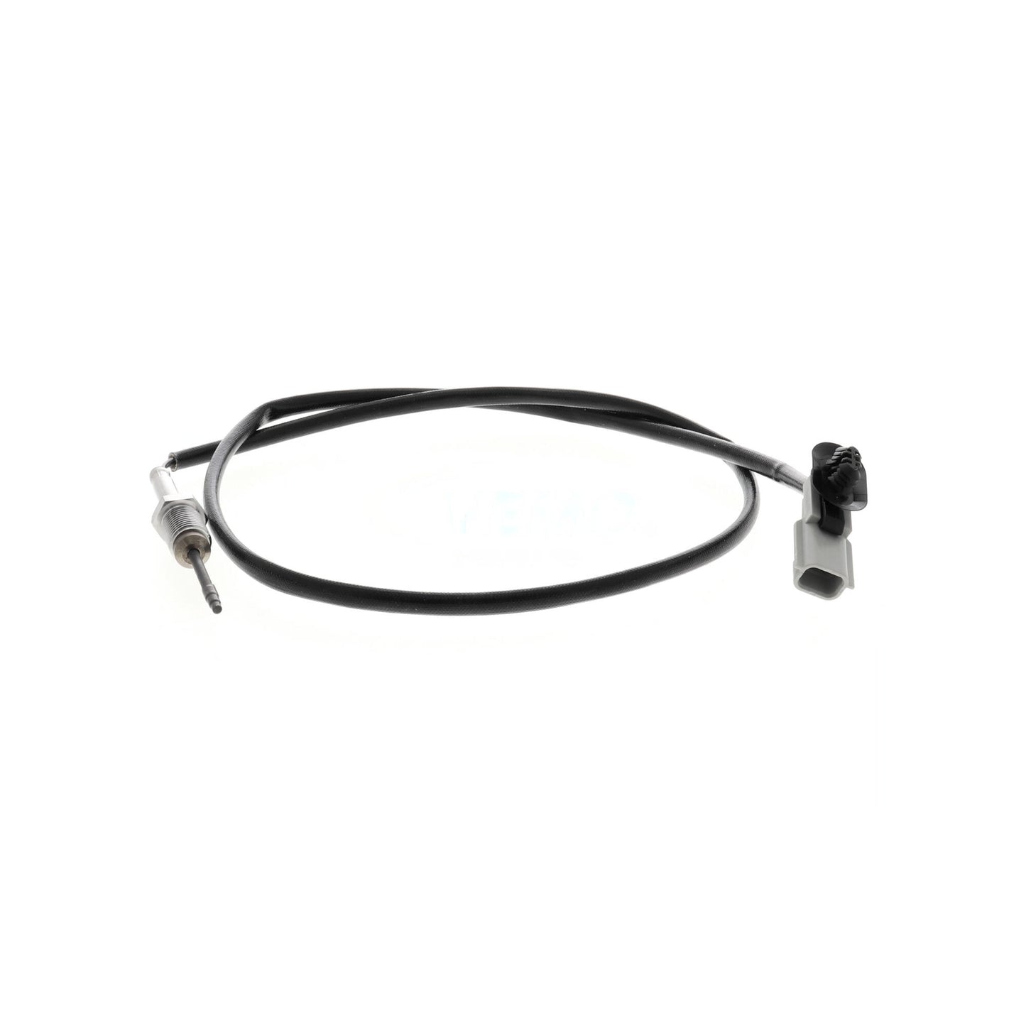 VEMO Sensor, exhaust gas temperature V46-72-0245