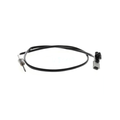 VEMO Sensor, exhaust gas temperature V46-72-0245