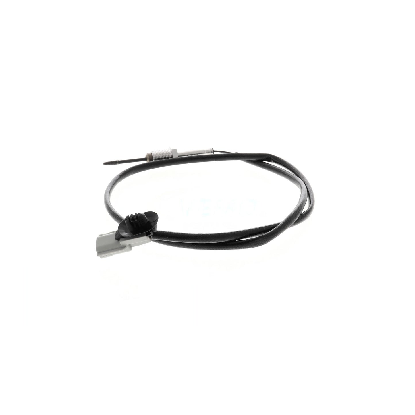 VEMO Sensor, exhaust gas temperature V46-72-0245