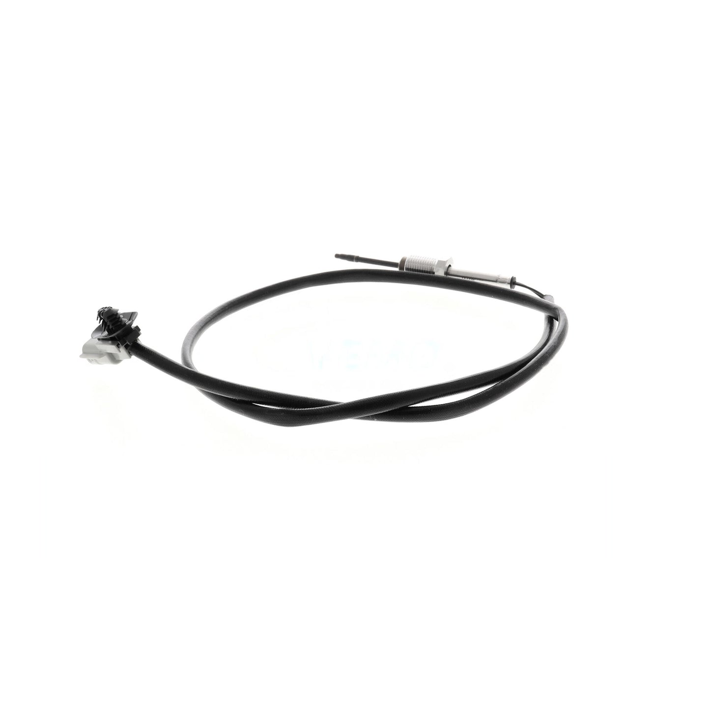 VEMO Sensor, exhaust gas temperature V46-72-0245