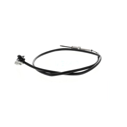 VEMO Sensor, exhaust gas temperature V46-72-0245