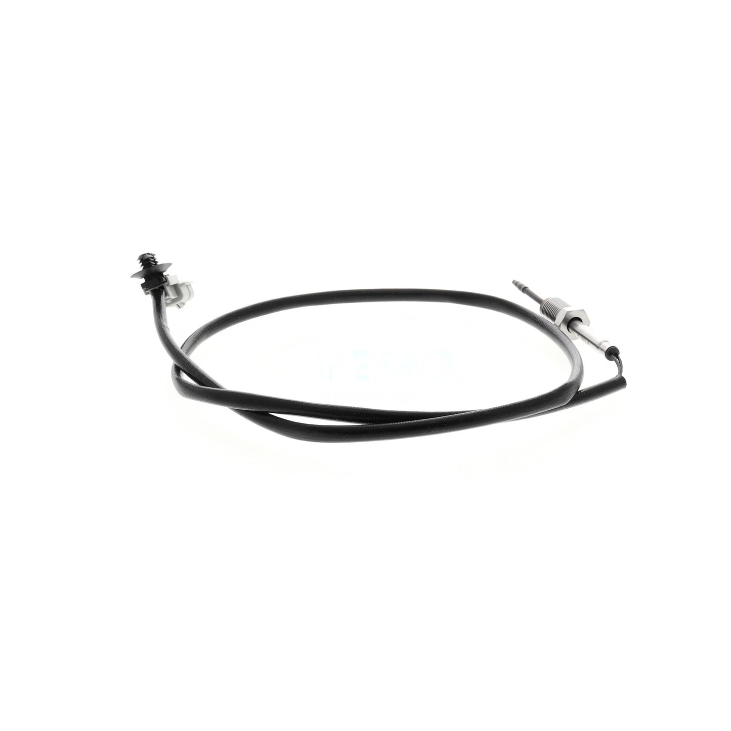 VEMO Sensor, exhaust gas temperature V46-72-0245