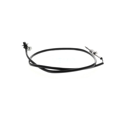 VEMO Sensor, exhaust gas temperature V46-72-0245
