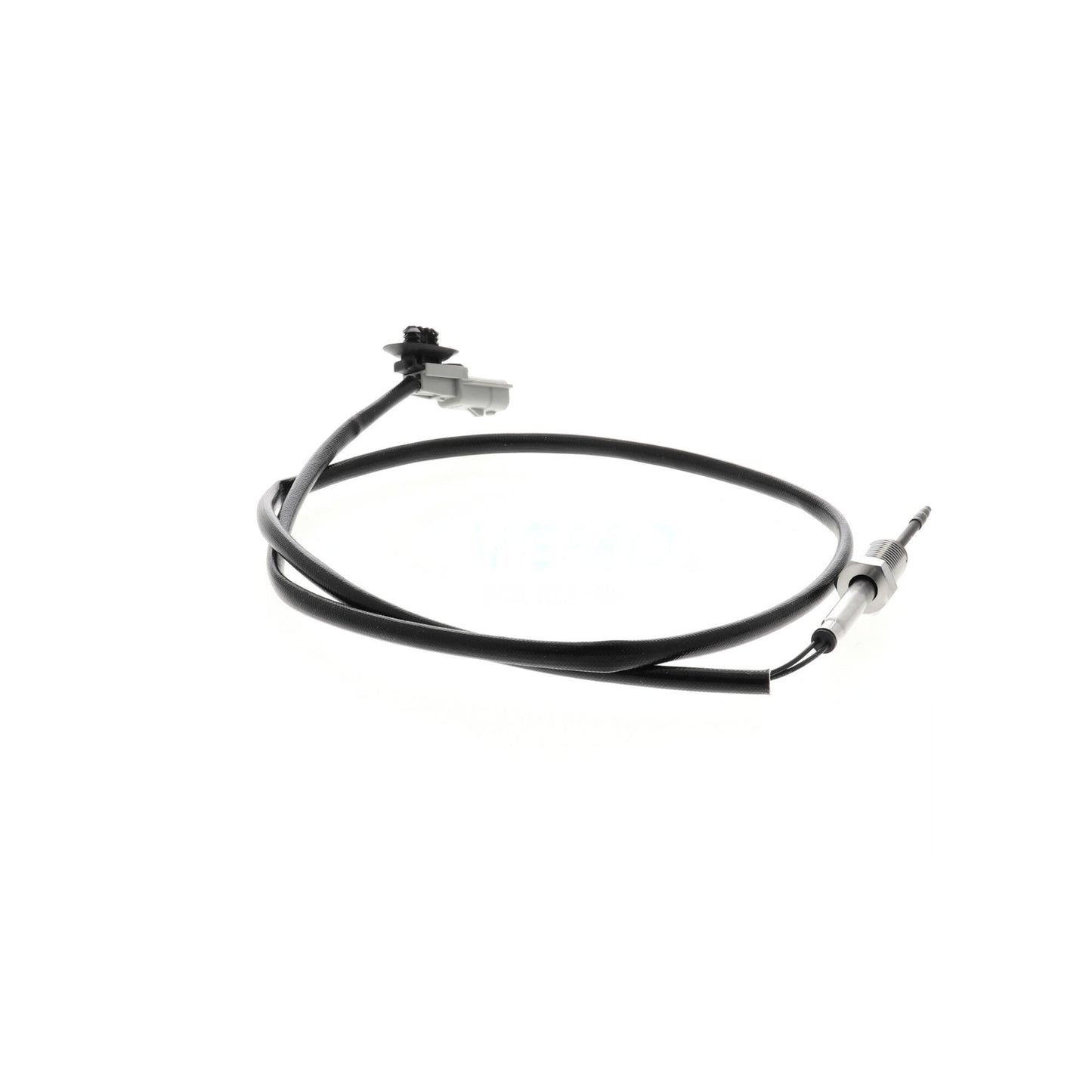 VEMO Sensor, exhaust gas temperature V46-72-0245