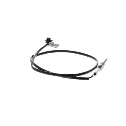 VEMO Sensor, exhaust gas temperature V46-72-0245