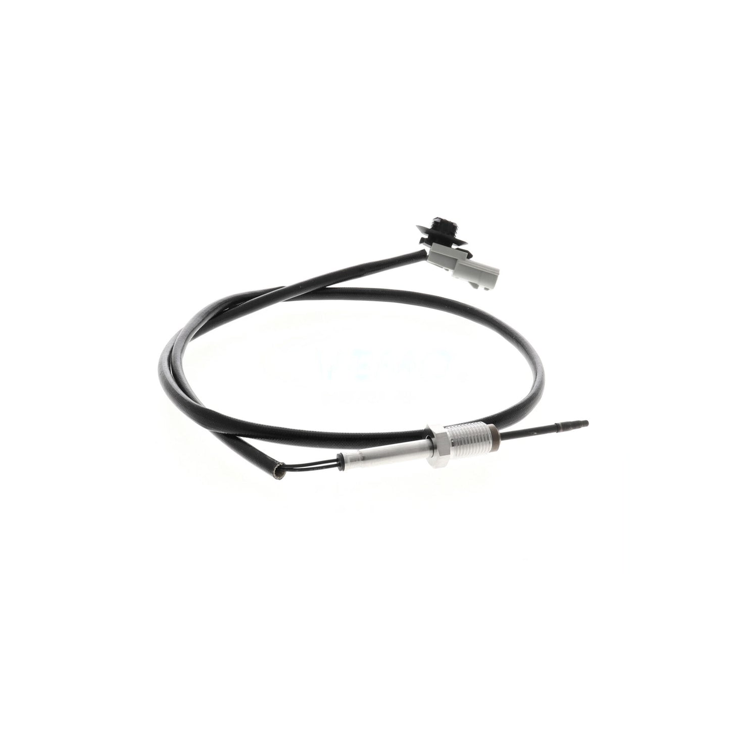 VEMO Sensor, exhaust gas temperature V46-72-0245