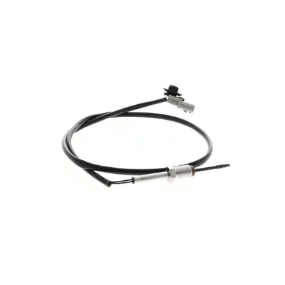 VEMO Sensor, exhaust gas temperature V46-72-0245
