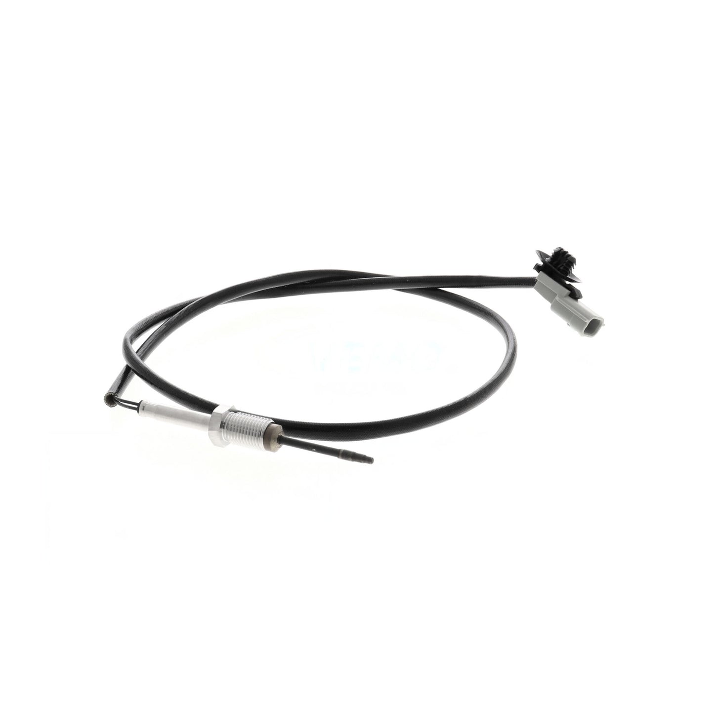 VEMO Sensor, exhaust gas temperature V46-72-0245