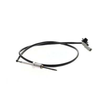 VEMO Sensor, exhaust gas temperature V46-72-0245