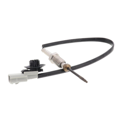 VEMO Sensor, exhaust gas temperature V46-72-0246