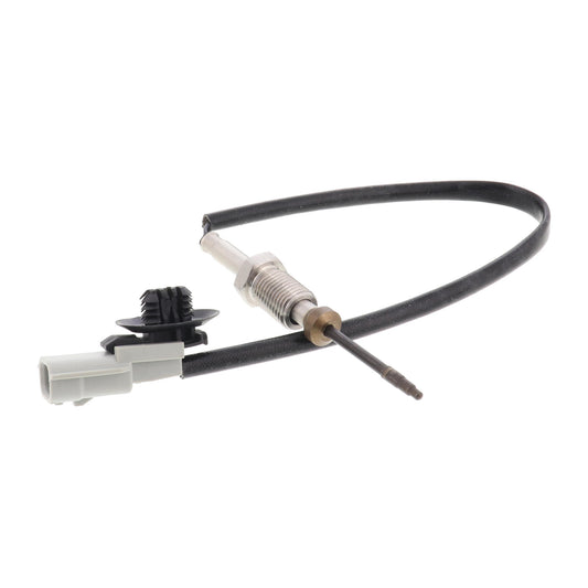 VEMO Sensor, exhaust gas temperature V46-72-0246