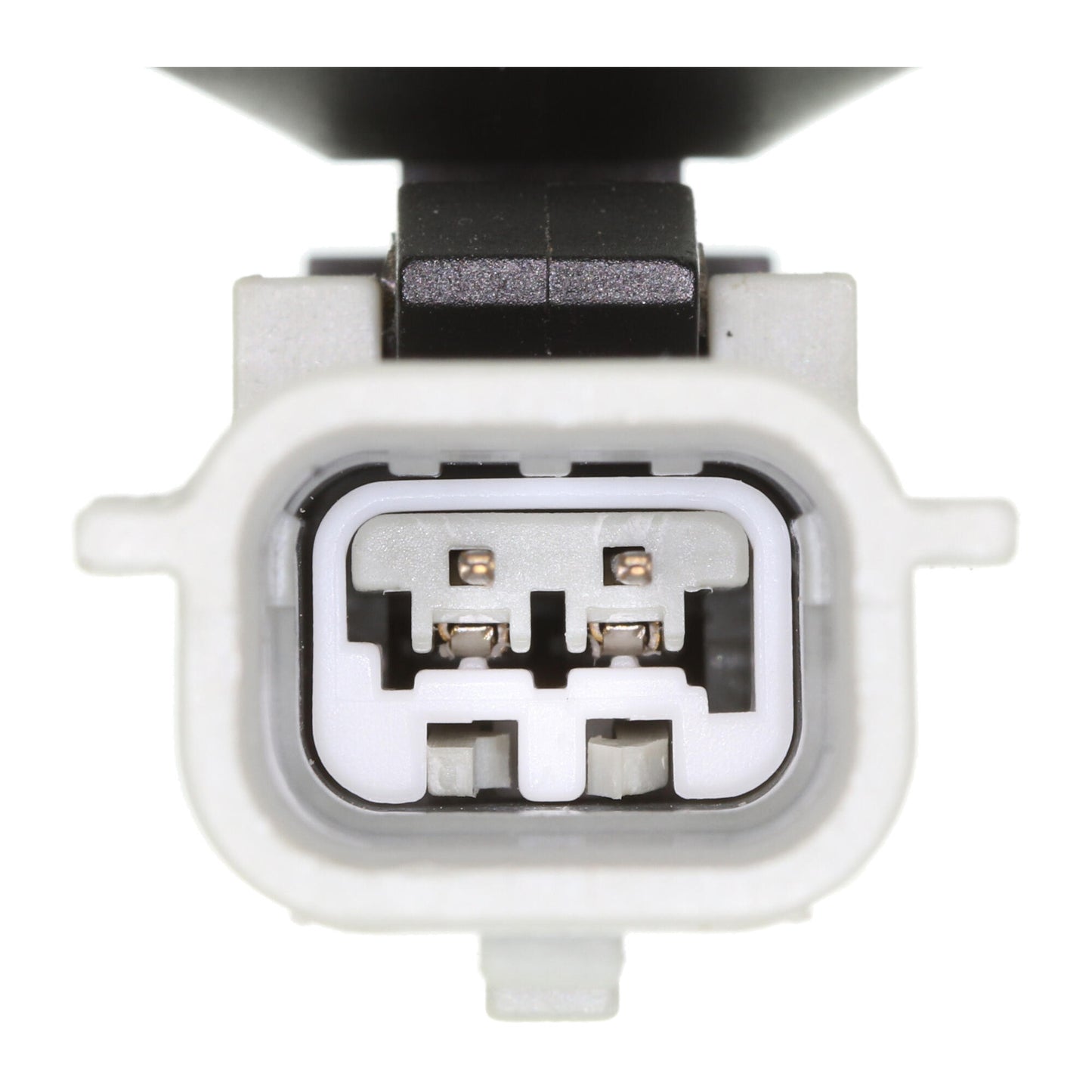 VEMO Sensor, exhaust gas temperature V46-72-0246