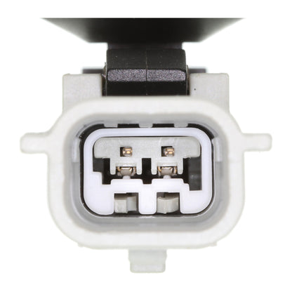 VEMO Sensor, exhaust gas temperature V46-72-0246