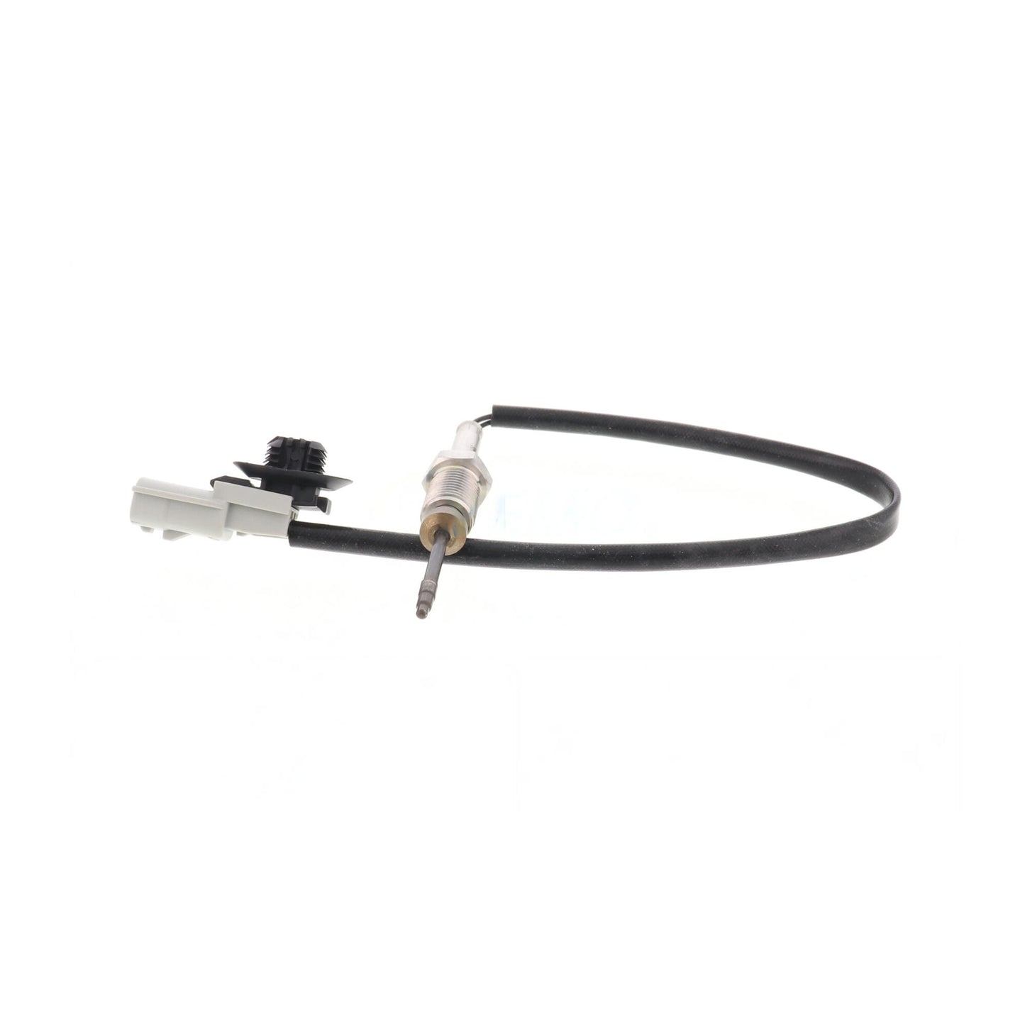 VEMO Sensor, exhaust gas temperature V46-72-0246