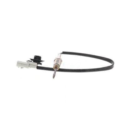 VEMO Sensor, exhaust gas temperature V46-72-0246