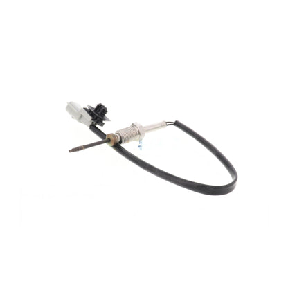 VEMO Sensor, exhaust gas temperature V46-72-0246