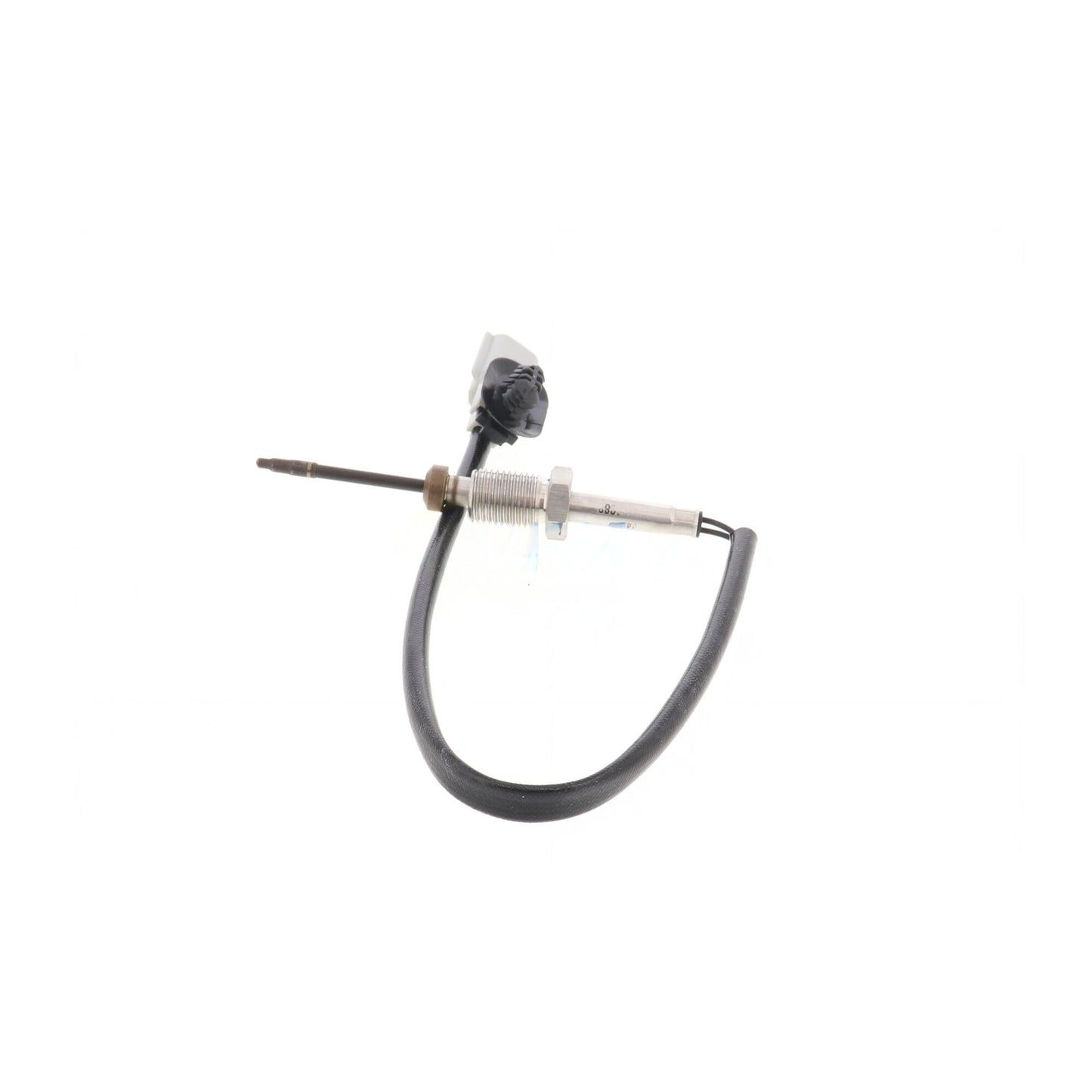 VEMO Sensor, exhaust gas temperature V46-72-0246