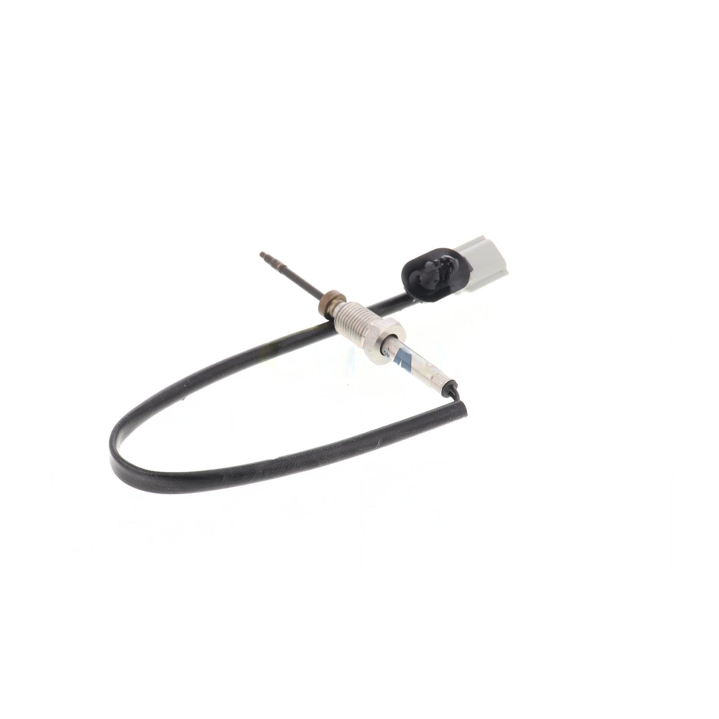 VEMO Sensor, exhaust gas temperature V46-72-0246