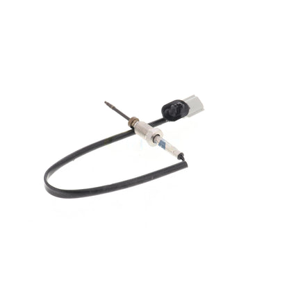 VEMO Sensor, exhaust gas temperature V46-72-0246