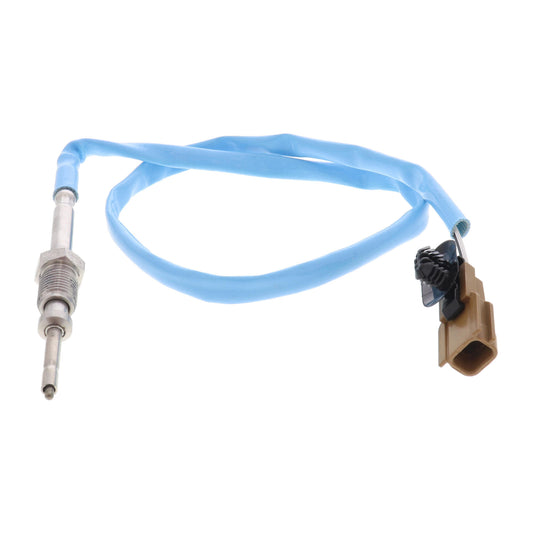 VEMO Sensor, exhaust gas temperature V46-72-0247