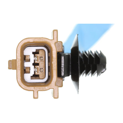 VEMO Sensor, exhaust gas temperature V46-72-0247