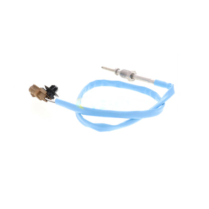 VEMO Sensor, exhaust gas temperature V46-72-0247