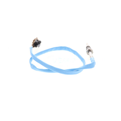 VEMO Sensor, exhaust gas temperature V46-72-0247
