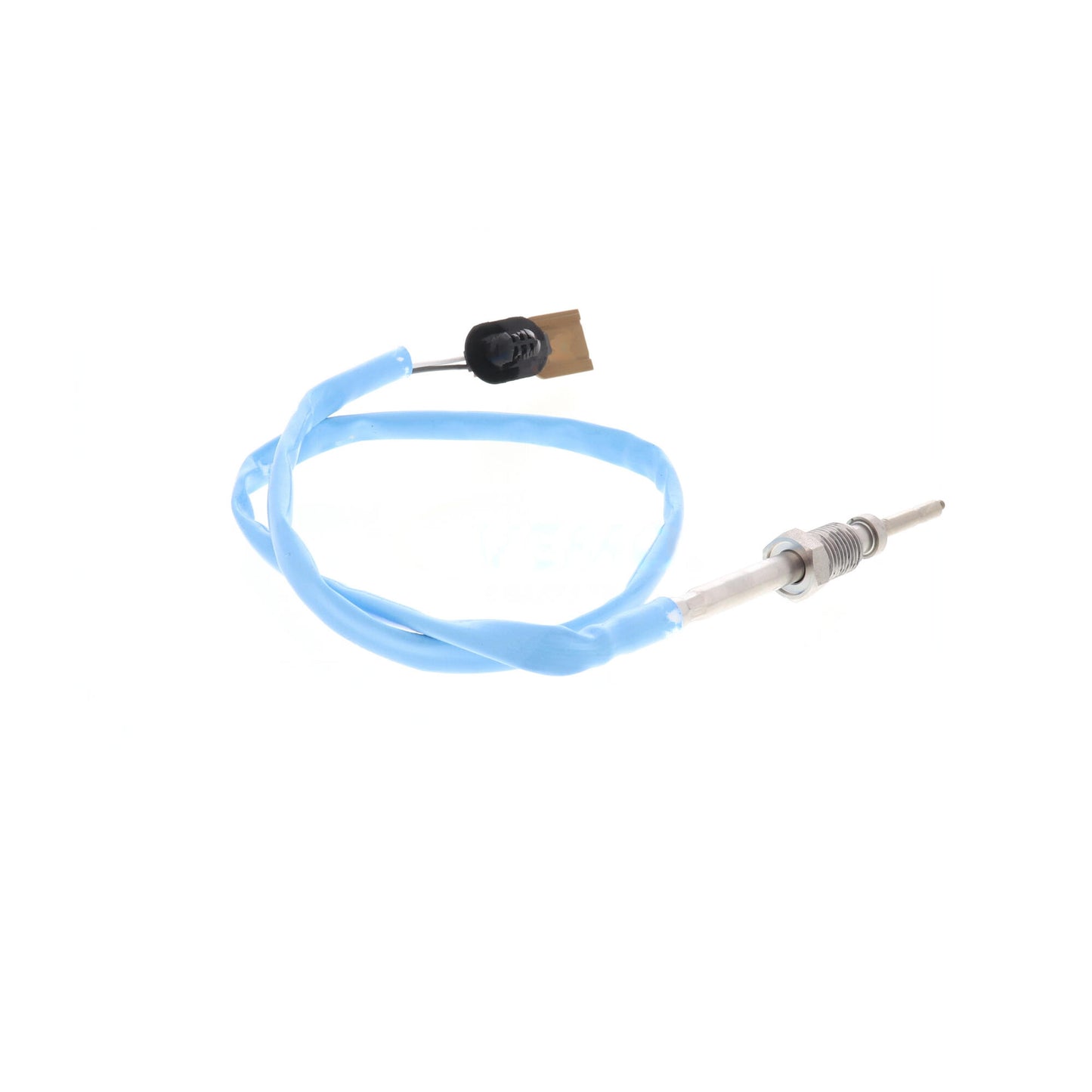 VEMO Sensor, exhaust gas temperature V46-72-0247