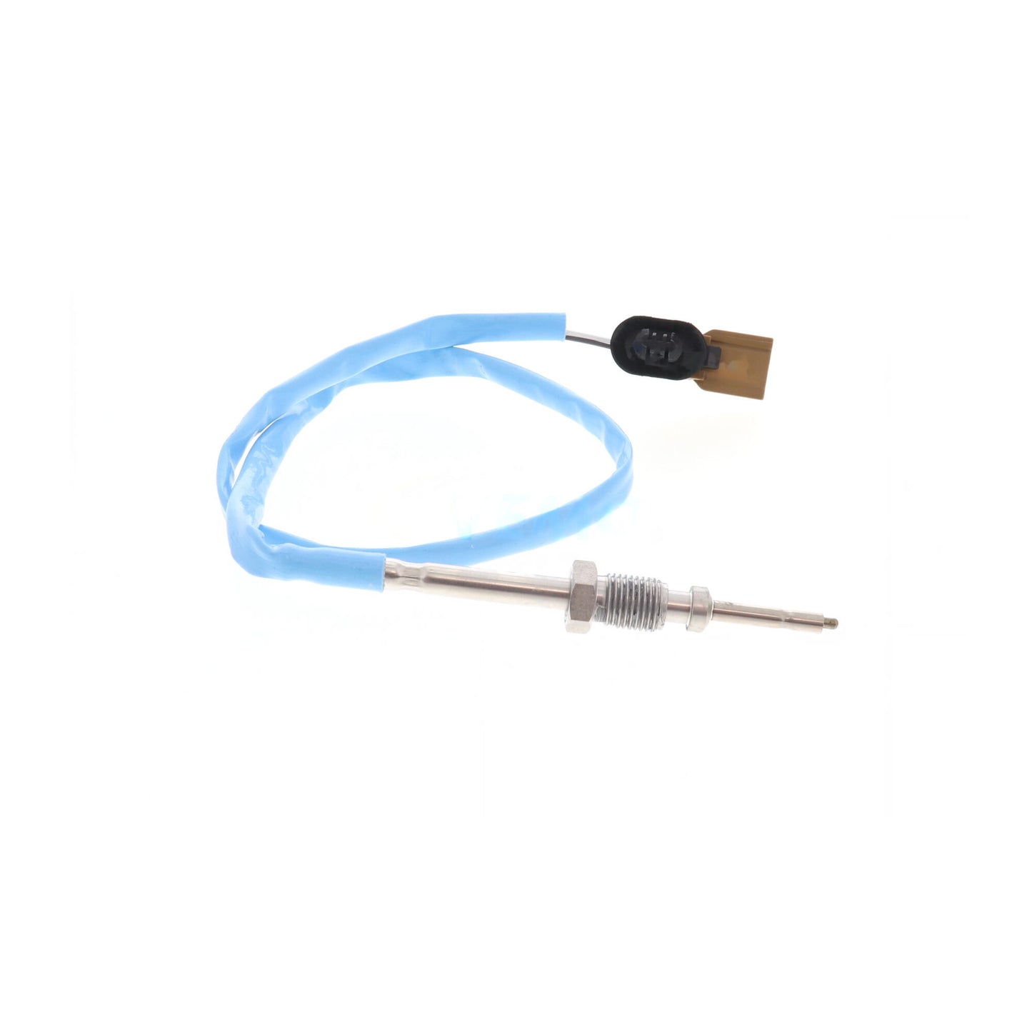 VEMO Sensor, exhaust gas temperature V46-72-0247