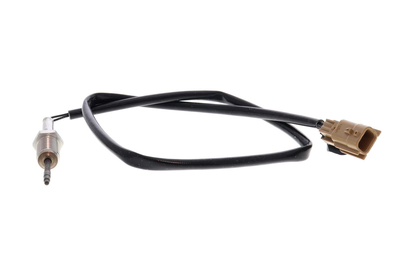 VEMO Sensor, exhaust gas temperature V46-72-0250