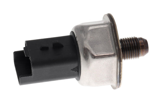 VEMO Sensor, fuel pressure V46-72-0251