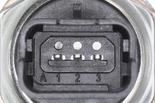 VEMO Sensor, fuel pressure V46-72-0251