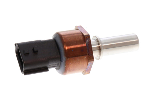 VEMO Sensor, fuel pressure V46-72-0253